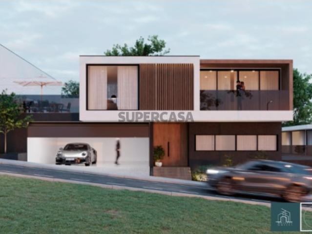 Casa venda em Guimarães, Braga
