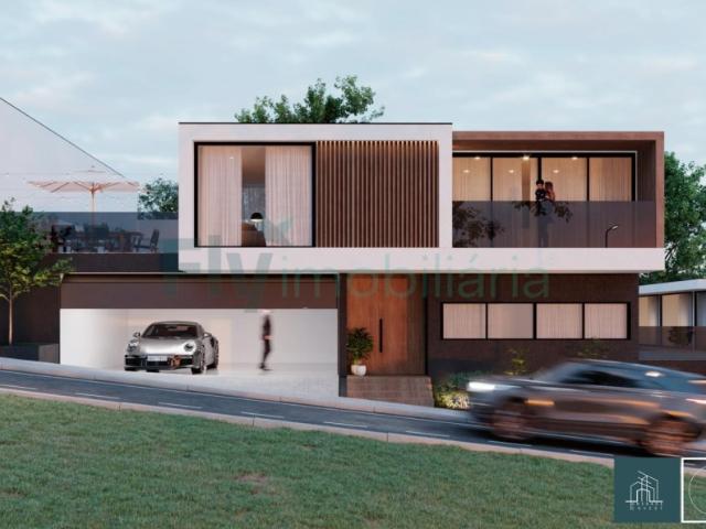 Casa venda em Guimarães, Braga