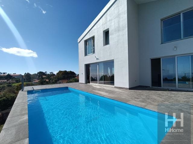 Casa venda em Prazeres, Picos