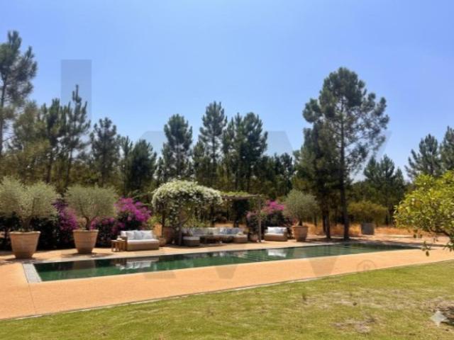 Casa venda em Grândola, Setúbal