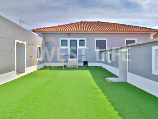 Casa venda em Torres Vedras, Lisboa