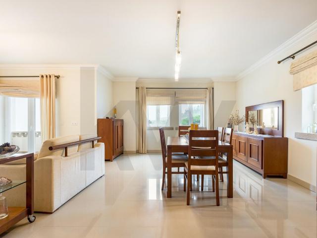 Casa venda em Cercal, Santiago Do Cacém