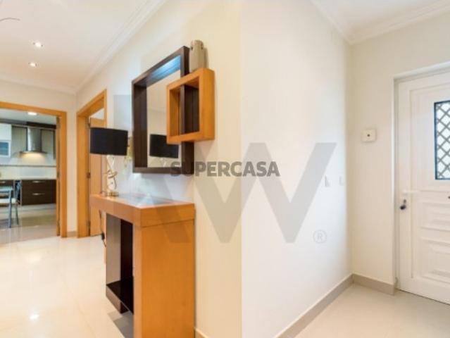 Casa venda em Cadaval, Lisboa