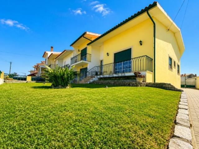 Casa venda em Figueira Da Foz, Coimbra