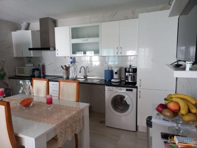 Casa venda em Alpiarça, Santarém