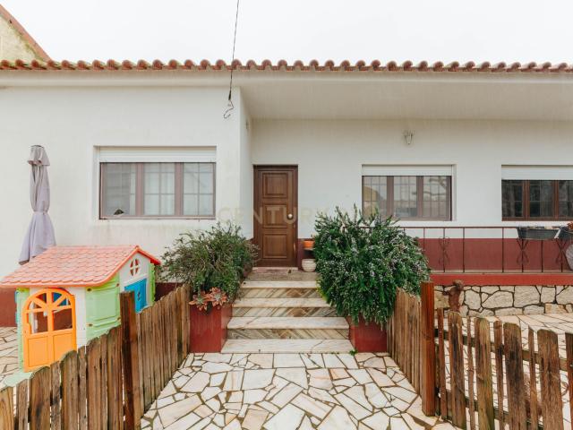 Casa venda em Covas de Coina, Coina