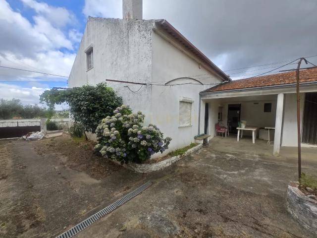 Casa venda em Castelo Branco