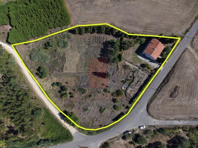 Casa venda em Caldas Da Rainha, Leiria