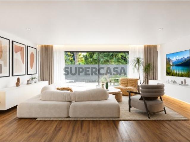 Casa venda em Cascais, Lisboa