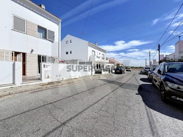 Casa venda em Corunheiras, Évora