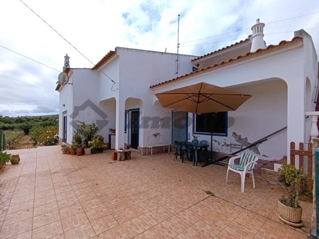 Casa venda em Vila Do Bispo, Faro