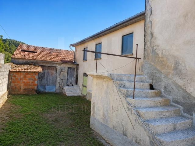 Casa venda em Bárrio, Valença