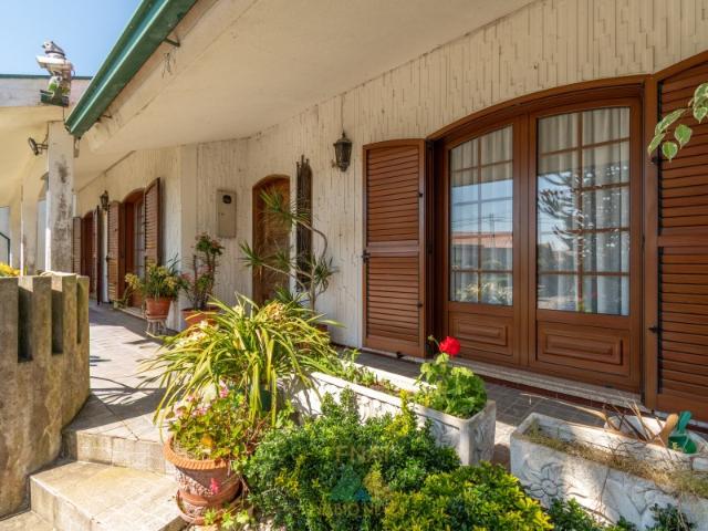 Casa venda em Oliveirinha, Aveiro