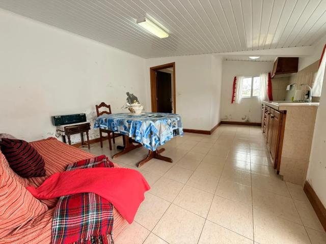 Casa venda em Açores, Nordeste