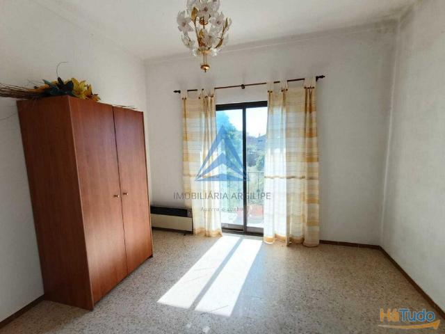 Casa venda em Pombal, Leiria