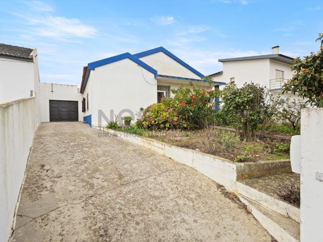Vivenda venda em Peniche, Leiria