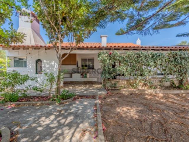 Casa venda em Loulé (São Clemente), Loulé