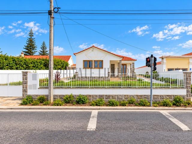 Casa venda em Azenhas do Mar, Colares