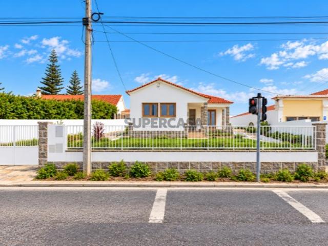 Casa venda em Azenhas do Mar, Colares