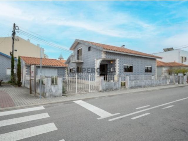 Casa venda em Ílhavo, Aveiro