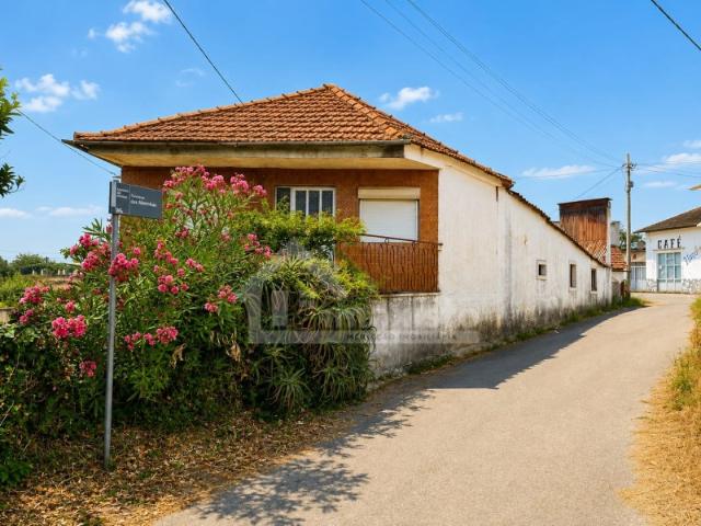 Casa venda em Matos de Cima, Ansião