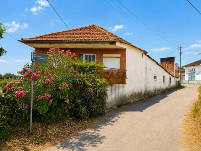Casa venda em Ansião, Leiria