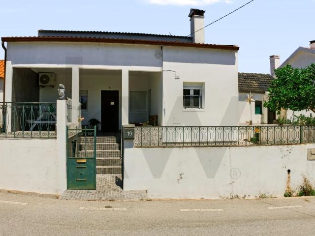 Casa venda em Orca, Fundão