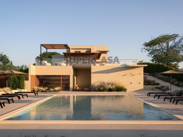 Casa venda em Sesmarias, Albufeira