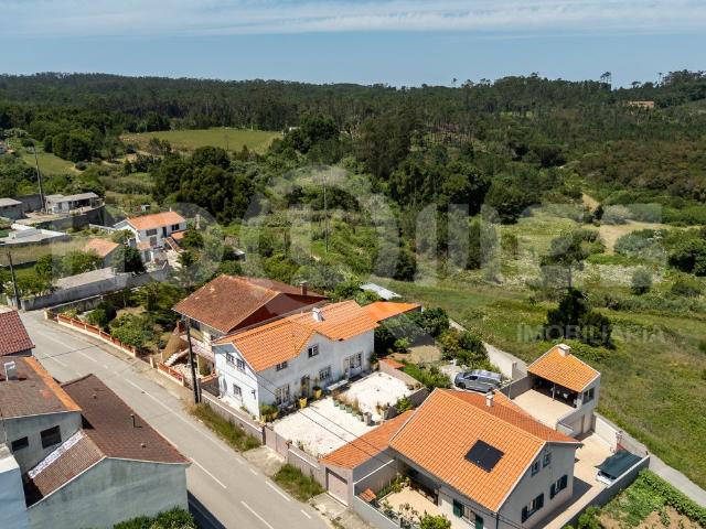 Vivenda venda em Figueira Da Foz, Coimbra