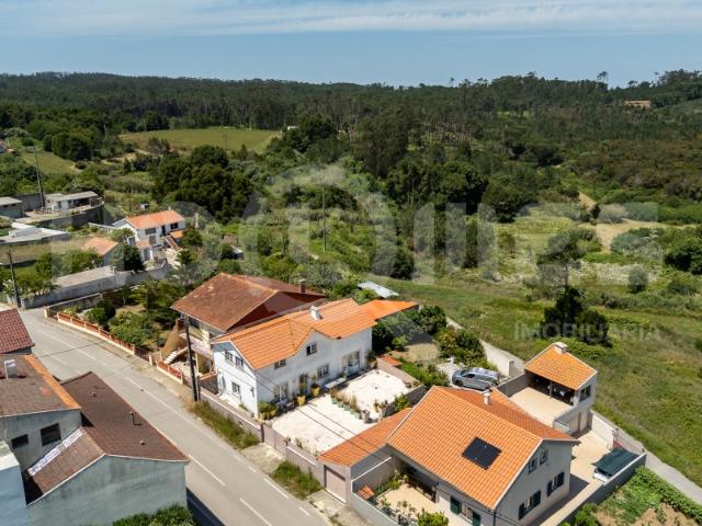 Casa venda em Figueira Da Foz, Coimbra