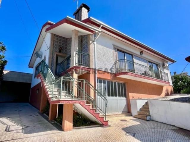 Casa venda em Albergaria-a-Velha, Aveiro