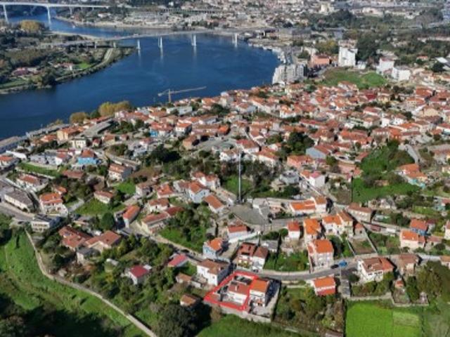 Casa venda em Gondomar, Porto