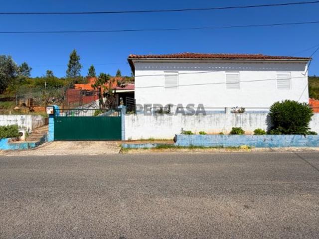 Casa venda em Casais Martanes, Torres Novas