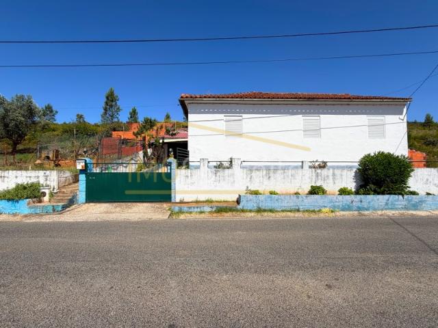 Casa venda em Casais Martanes, Torres Novas