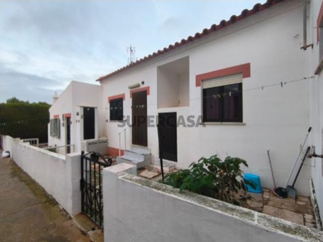 Casa venda em Vila Do Bispo, Faro