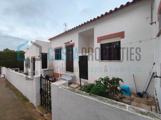 Casa venda em Vila Do Bispo, Faro
