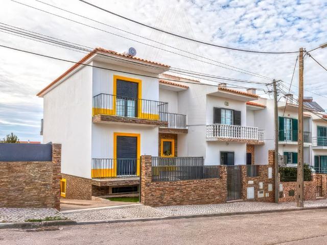 Vivenda venda em Sesimbra (Castelo), Sesimbra