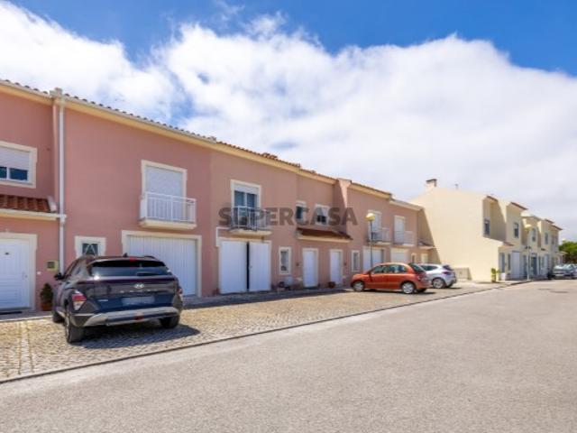 Casa venda em Alcobaça, Leiria