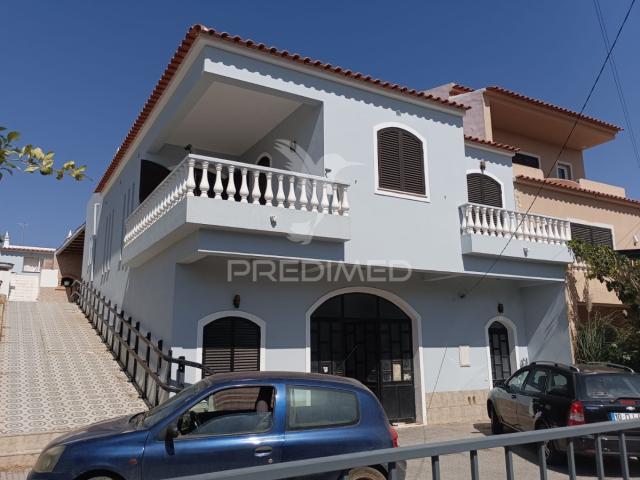 Casa venda em São Bartolomeu De Messines, Faro