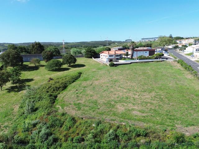 Vivenda venda em Olho Marinho, Óbidos