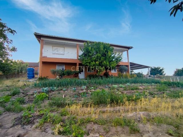 Casa venda em Chaves, Vila Real