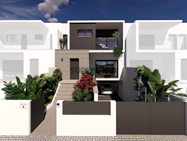 Casa venda em Cascais, Lisboa