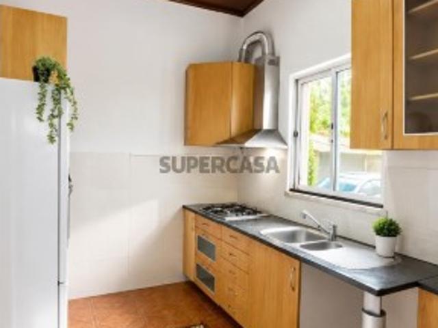 Casa venda em Nova Foz do Dão, Couto Do Mosteiro