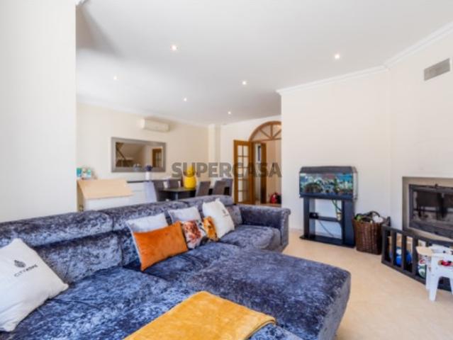 Casa venda em Albufeira, Faro