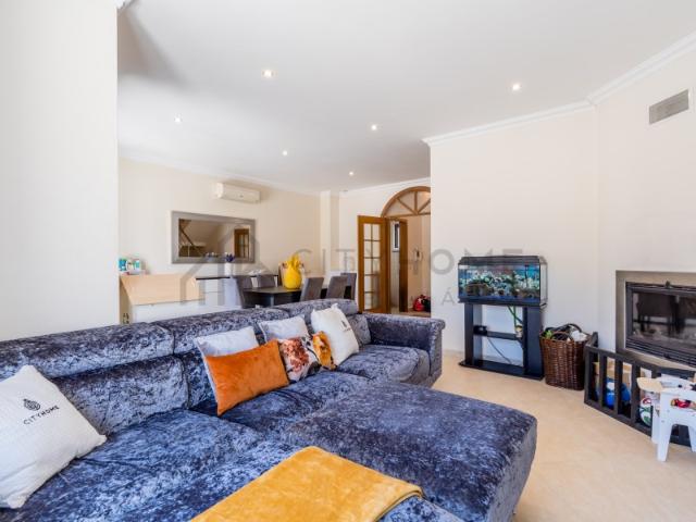 Casa venda em Albufeira, Faro