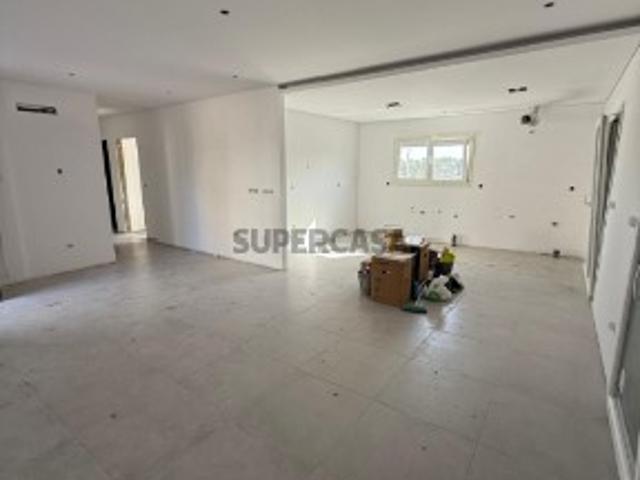 Casa venda em Seixal, Fernão Ferro