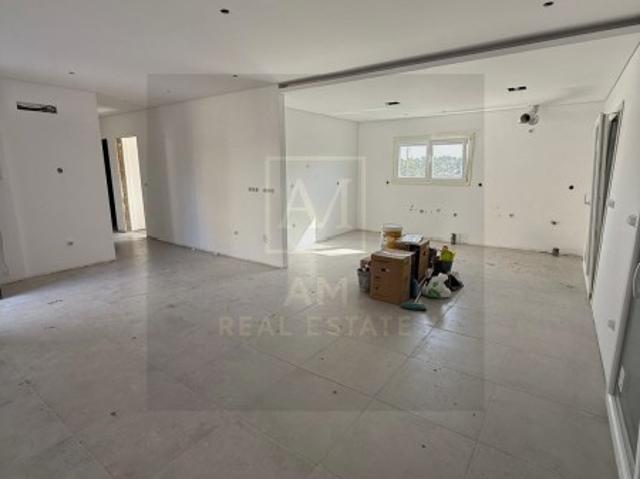 Casa venda em Seixal, Fernão Ferro