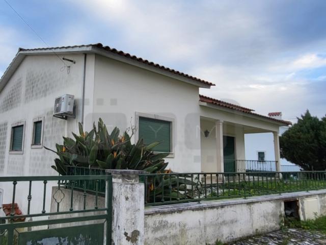 Casa venda em Tomar, Santarém