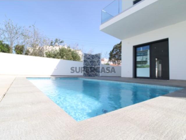 Casa venda em Aldeia de Marim, Olhão
