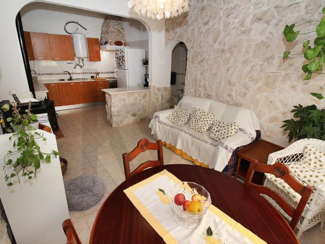 Casa venda em Portimão, Faro